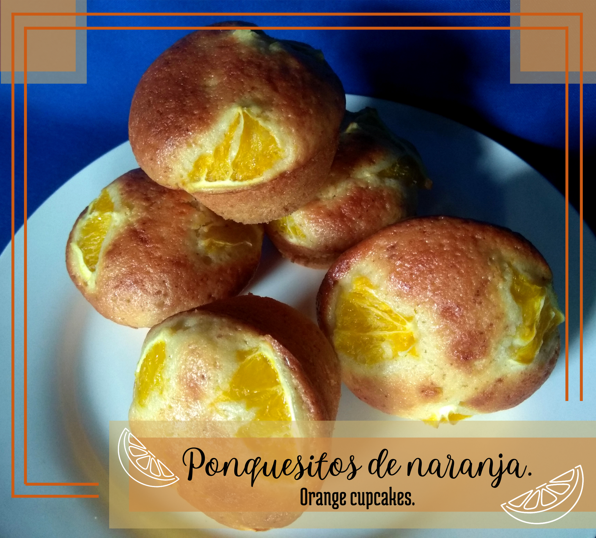 Ponquesitos de naranja..png