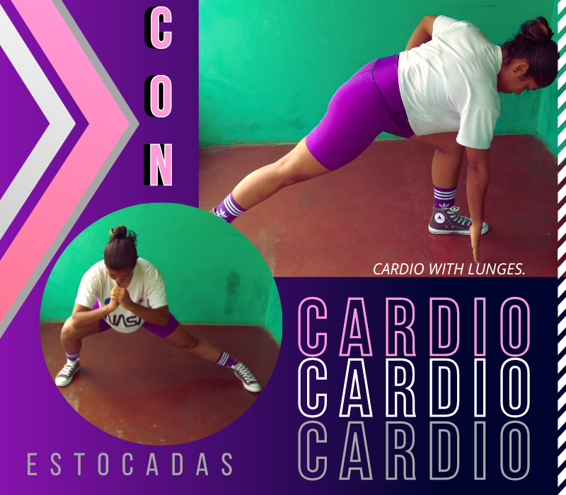 Copia de Copia de Copia de Copia de Copia de Start Training Today.png
