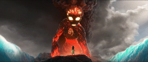 Rf8f872826abe1a13d9164acd68b088ee.gif
