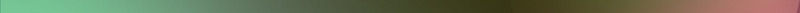 bjm.png