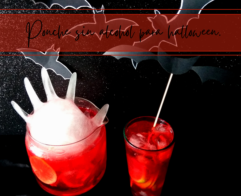 Ponche sin alcohol para halloween. (1).png