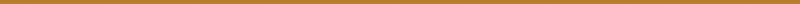 @Jennyzer (1) - copia.png