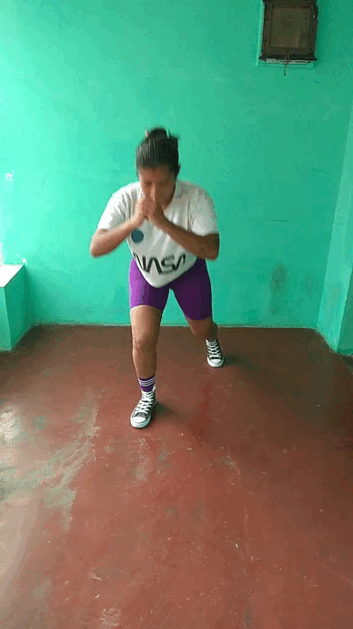 4.gif