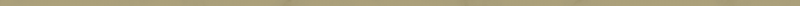 @Jennyzer (1).png