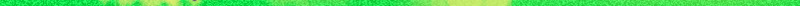 2YRZBi4FZVHeQQfitmdxPPgLtSu1HuSyXtTCpRF9N1ZcMUXDB7ptaErL8m9BPtxBKyqjWP7hVaccgLHB8FbkMWJR3jWnSJXcEpv.png