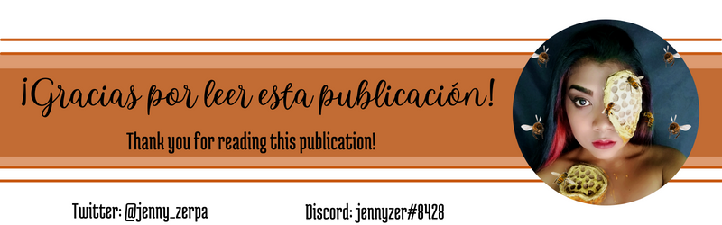 Copia de Copia de Copia de Twitter @jenny_zerpa (4).png