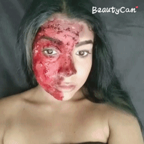 j.gif