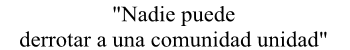 j7ymFbNN-SEPARADOR1.png