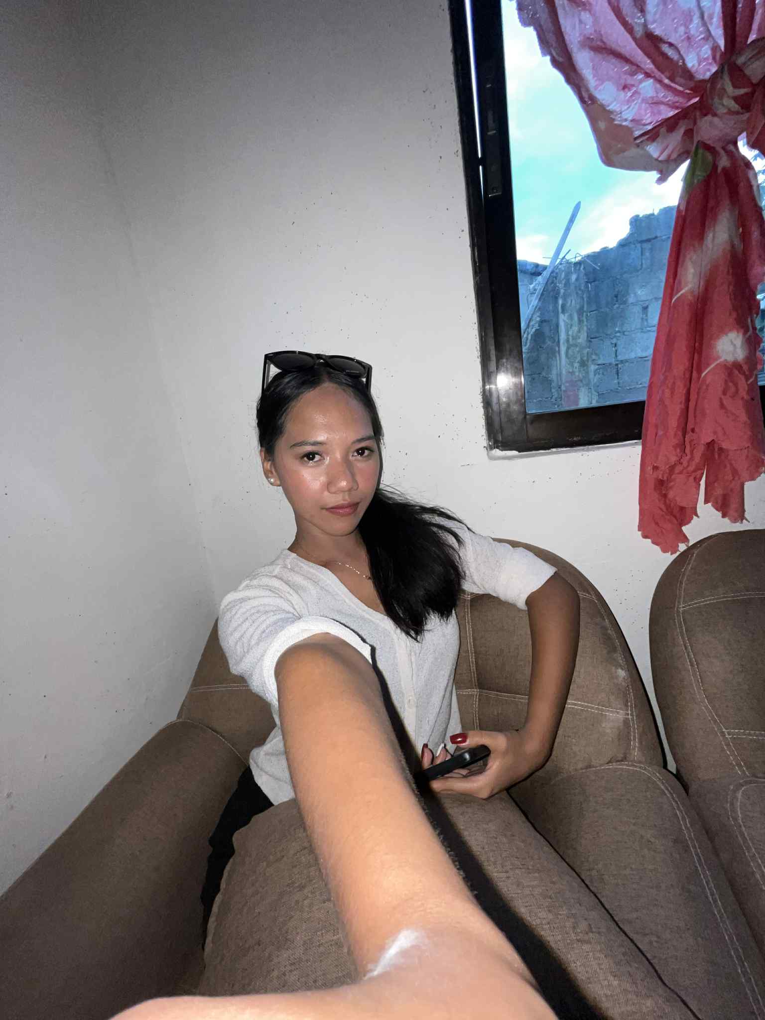 2ec33d86-bd2a-4a98-949b-c8db7ad58a29.jpeg