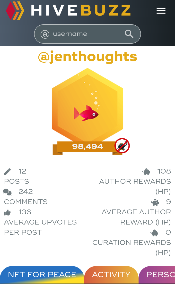 Screenshot_2022-08-01-16-38-12-34.png
