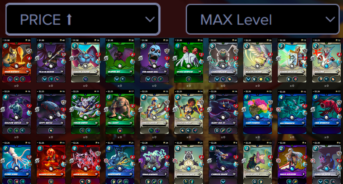 cards.png