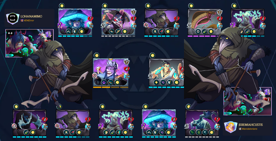 battle.png