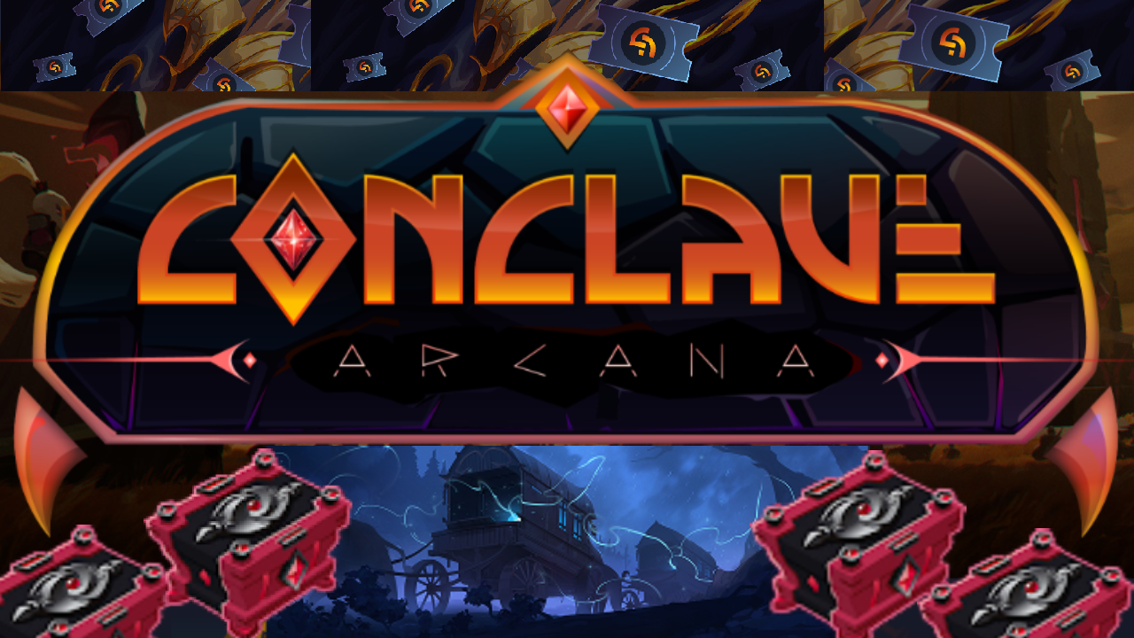 Concave Cover.png