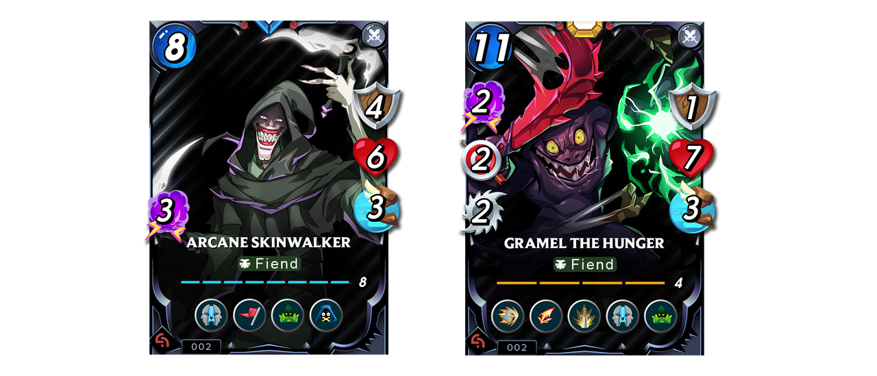 card.png