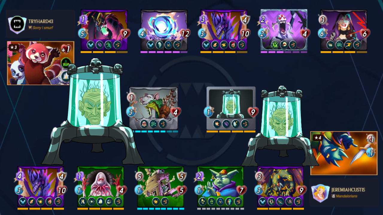 battle.png