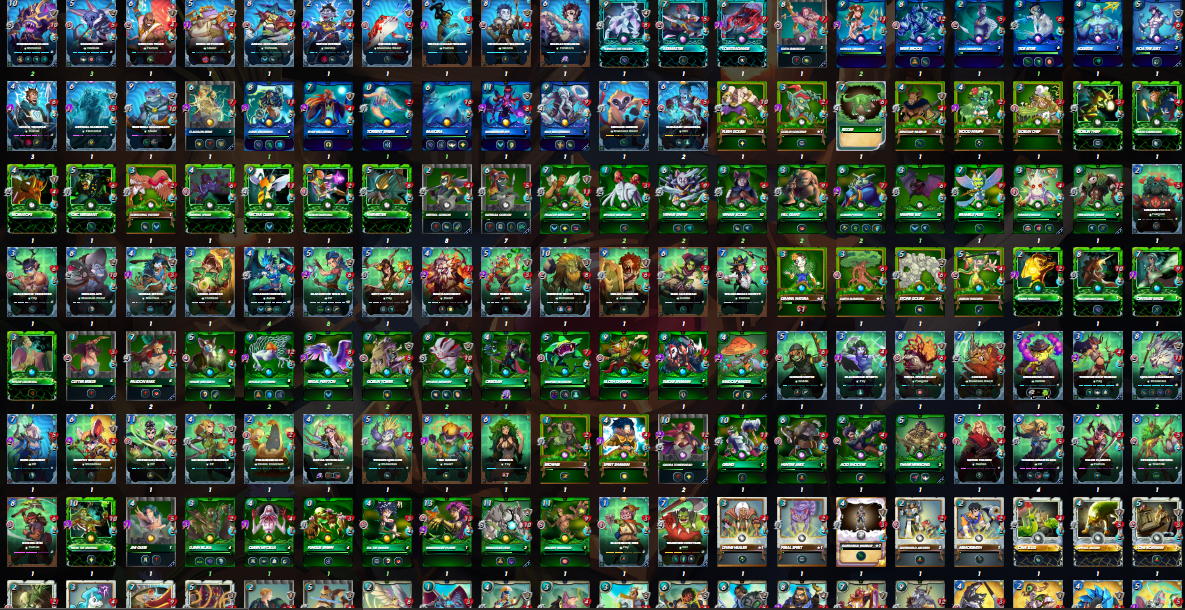 earth.png