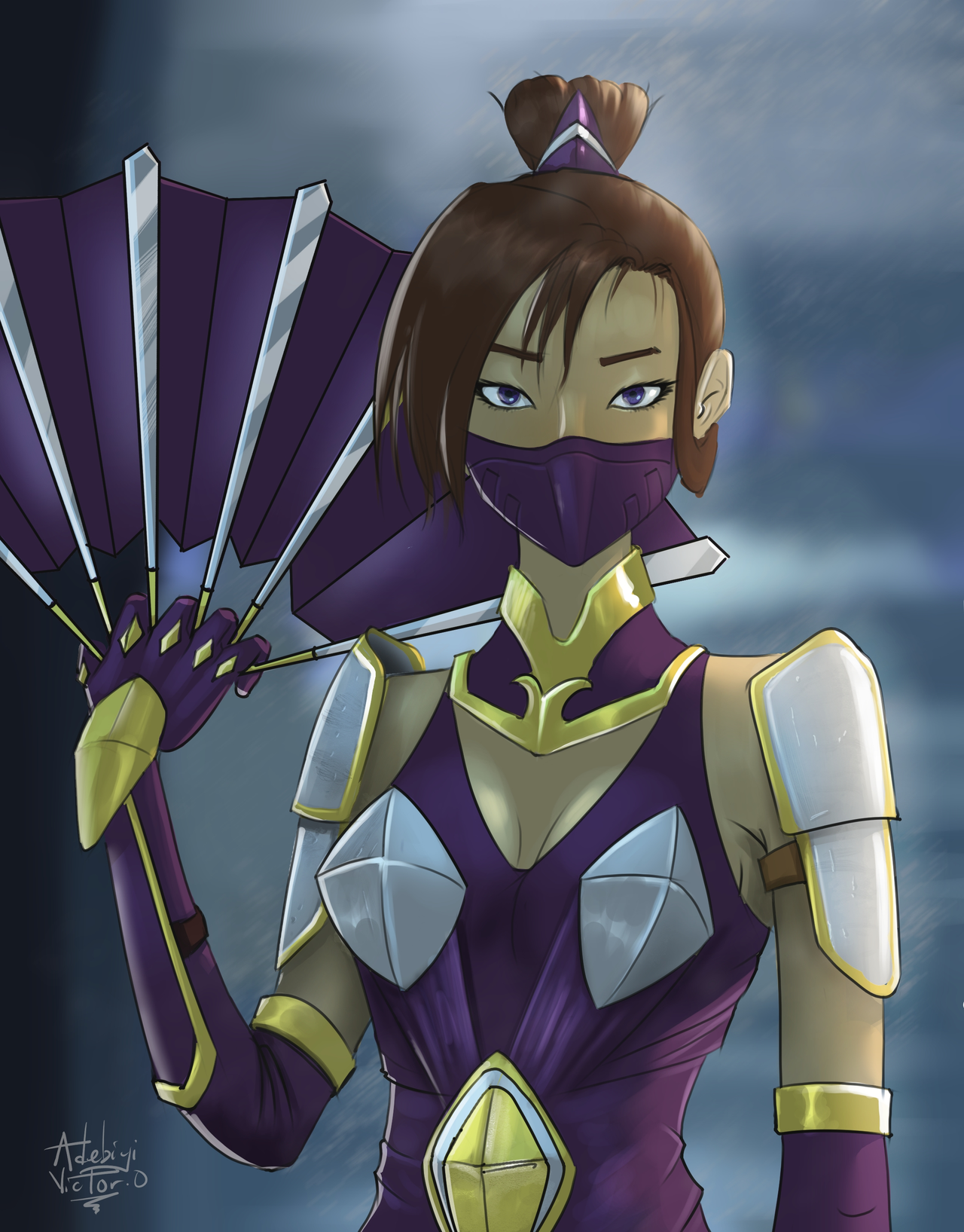 @victoradebiyiart.png