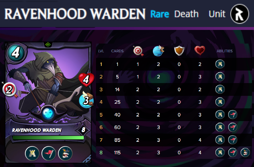 stats.png