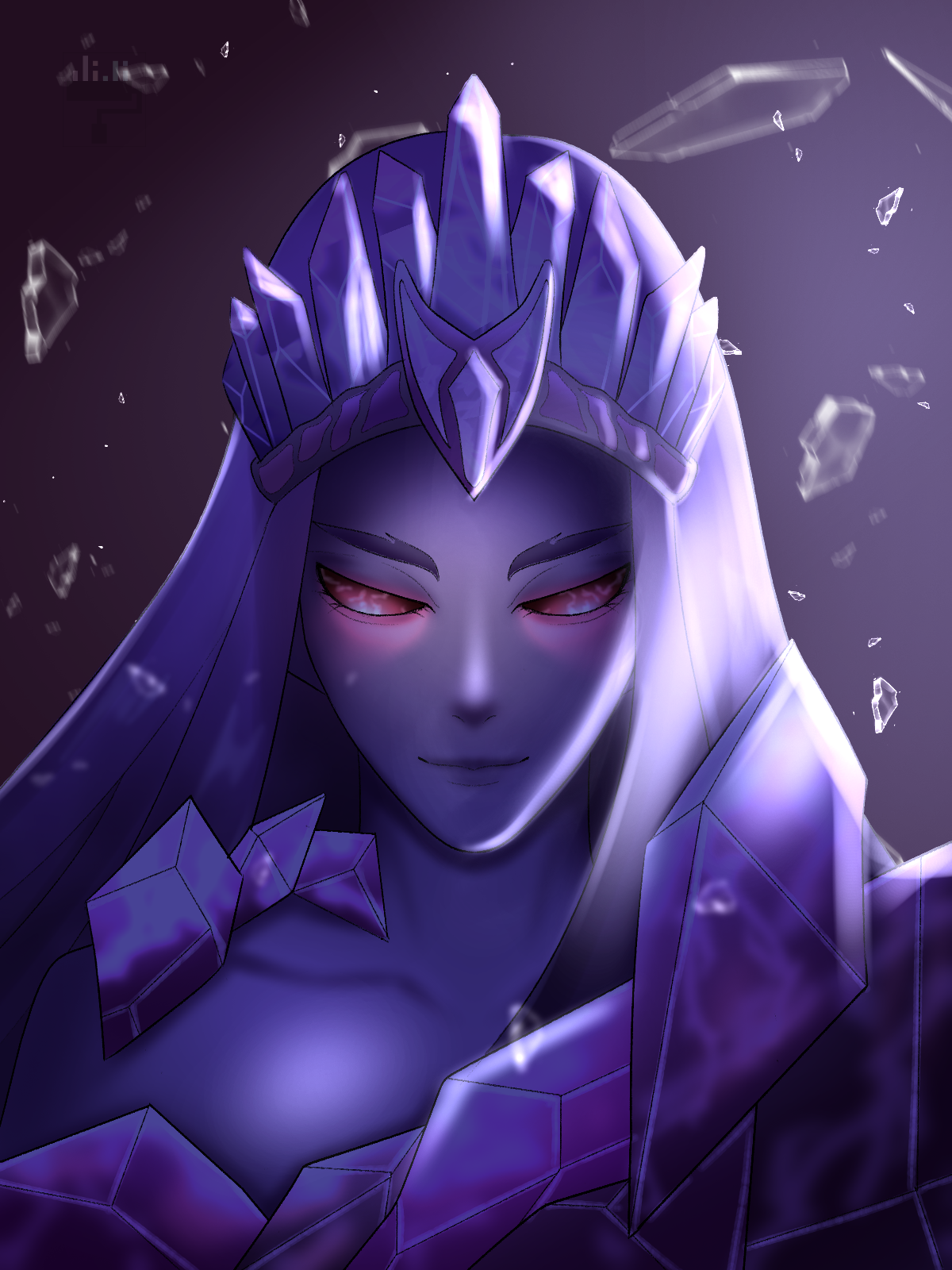 @jijisaurart.png
