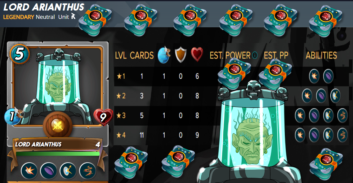 stats.png