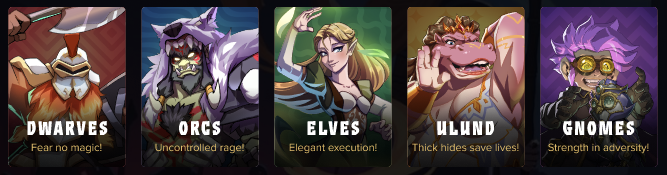 races.png