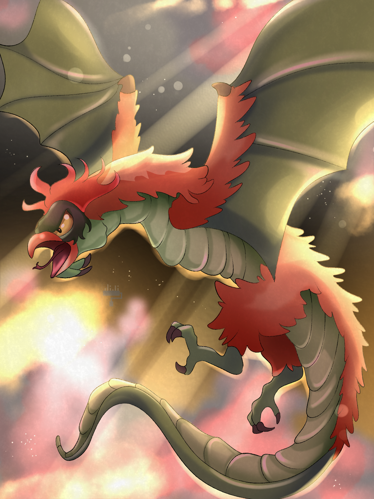 @jijisaurart.png