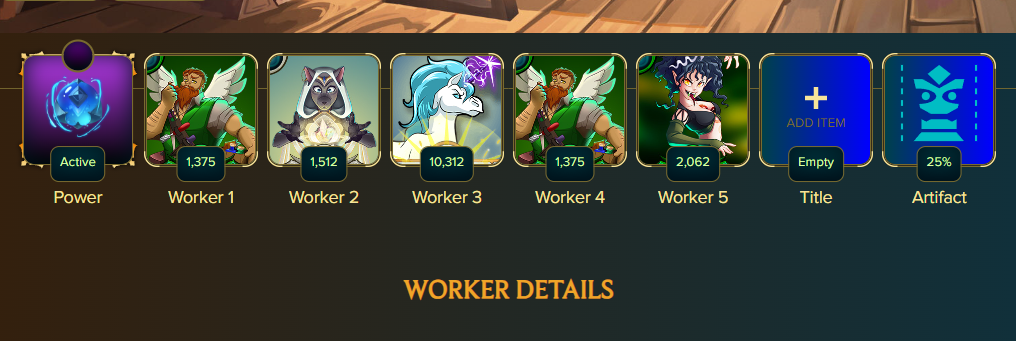 workers.png