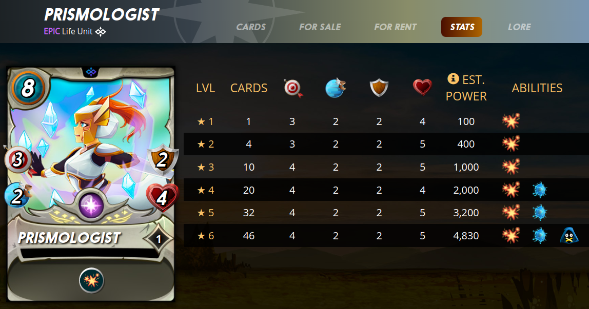 stats.png
