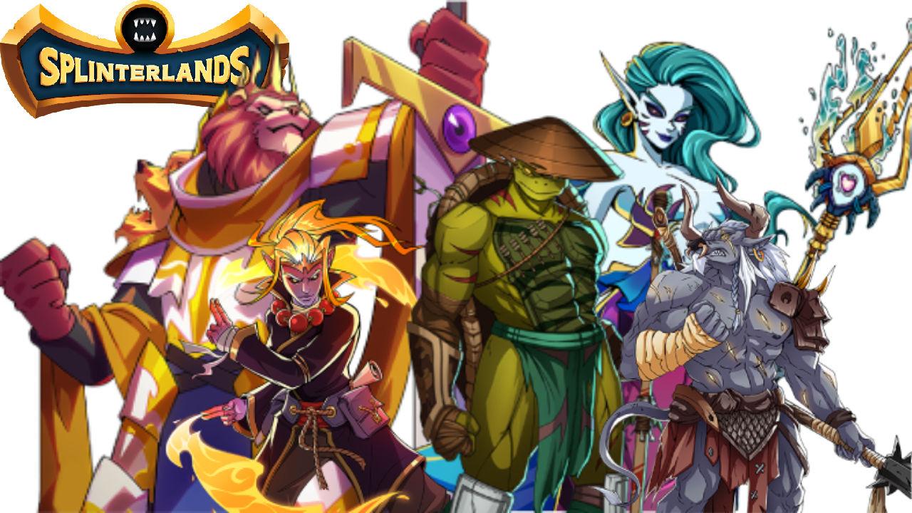 soulboundscover(1).png