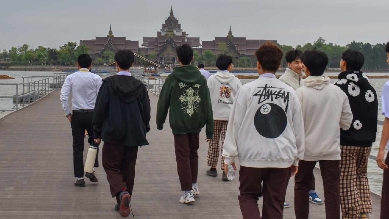 walk.png