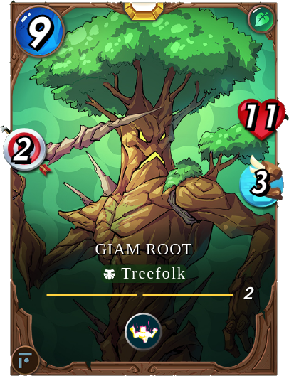 Giam Root.png