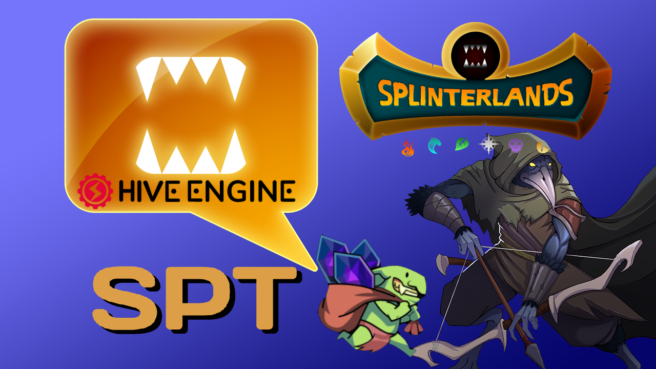 SPT cover.png