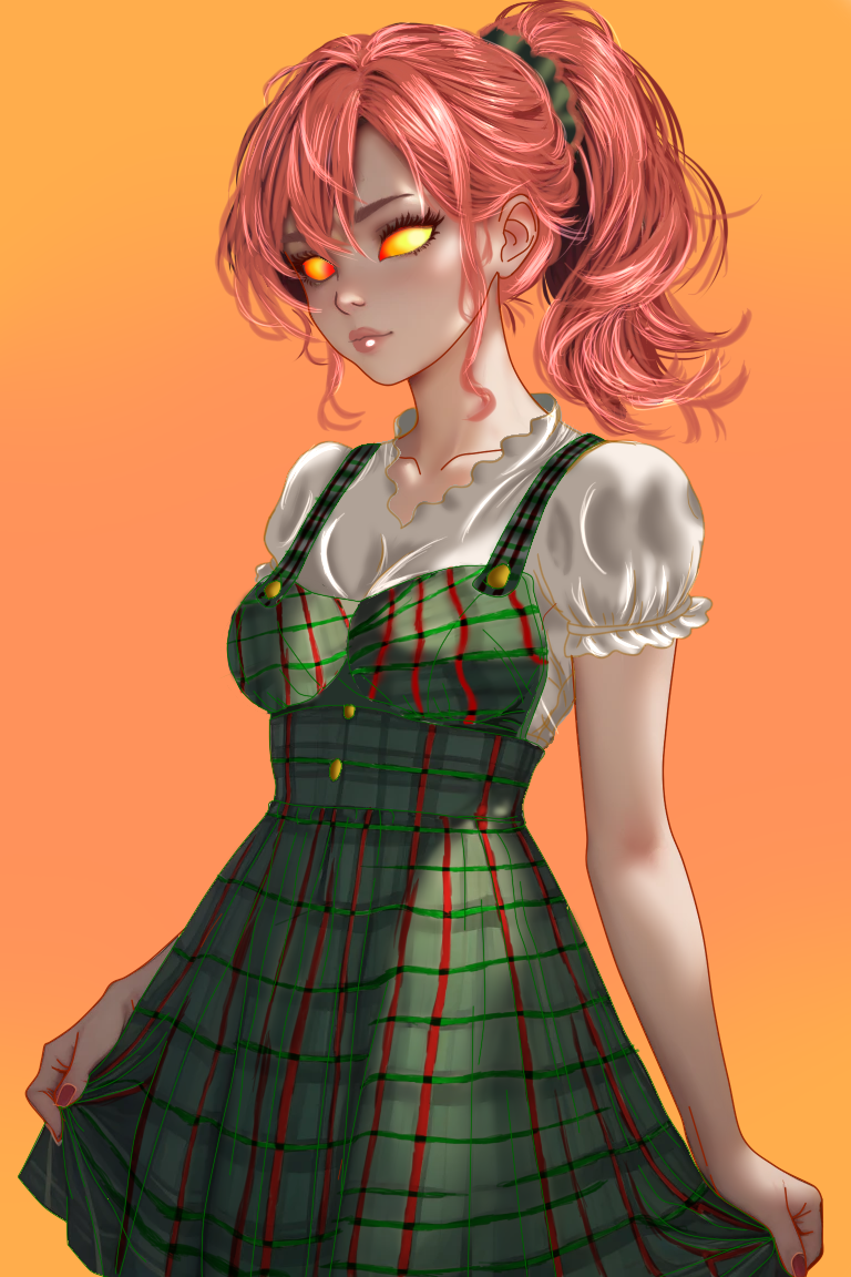@ushiro.snow.png