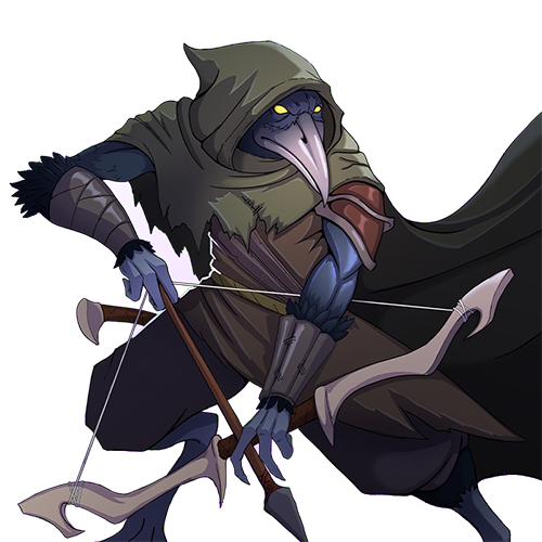 Ravenhood Warden (1).png