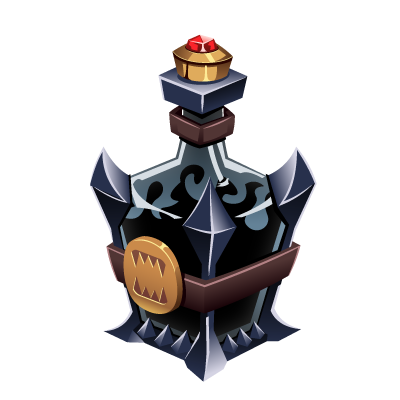 midnight-potion.png