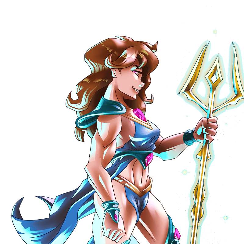 Nerissa Tridawn (1).png