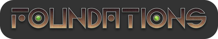 logo_foundations.png