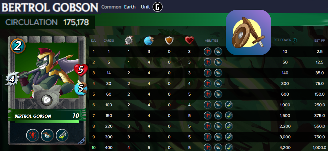 stat.png