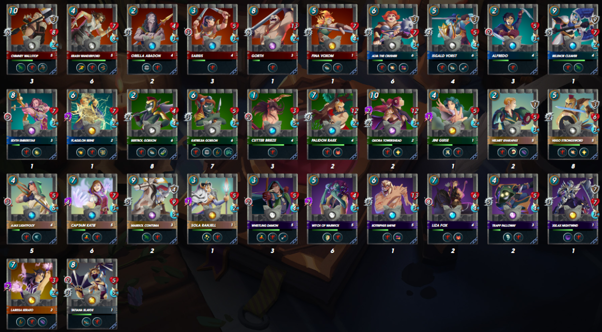 cards.png