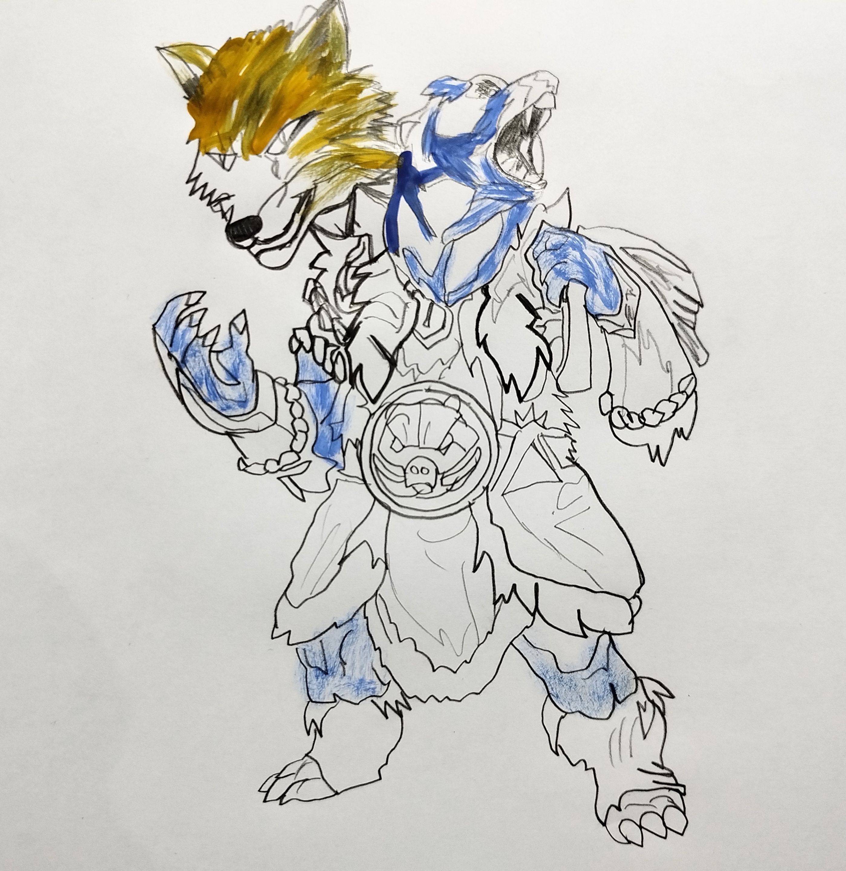 Clay 2.jpg