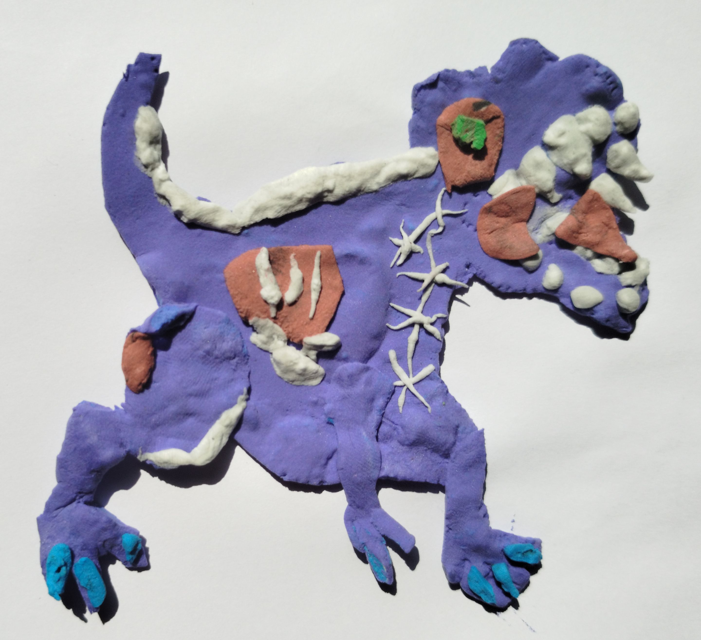 clay 7.jpg