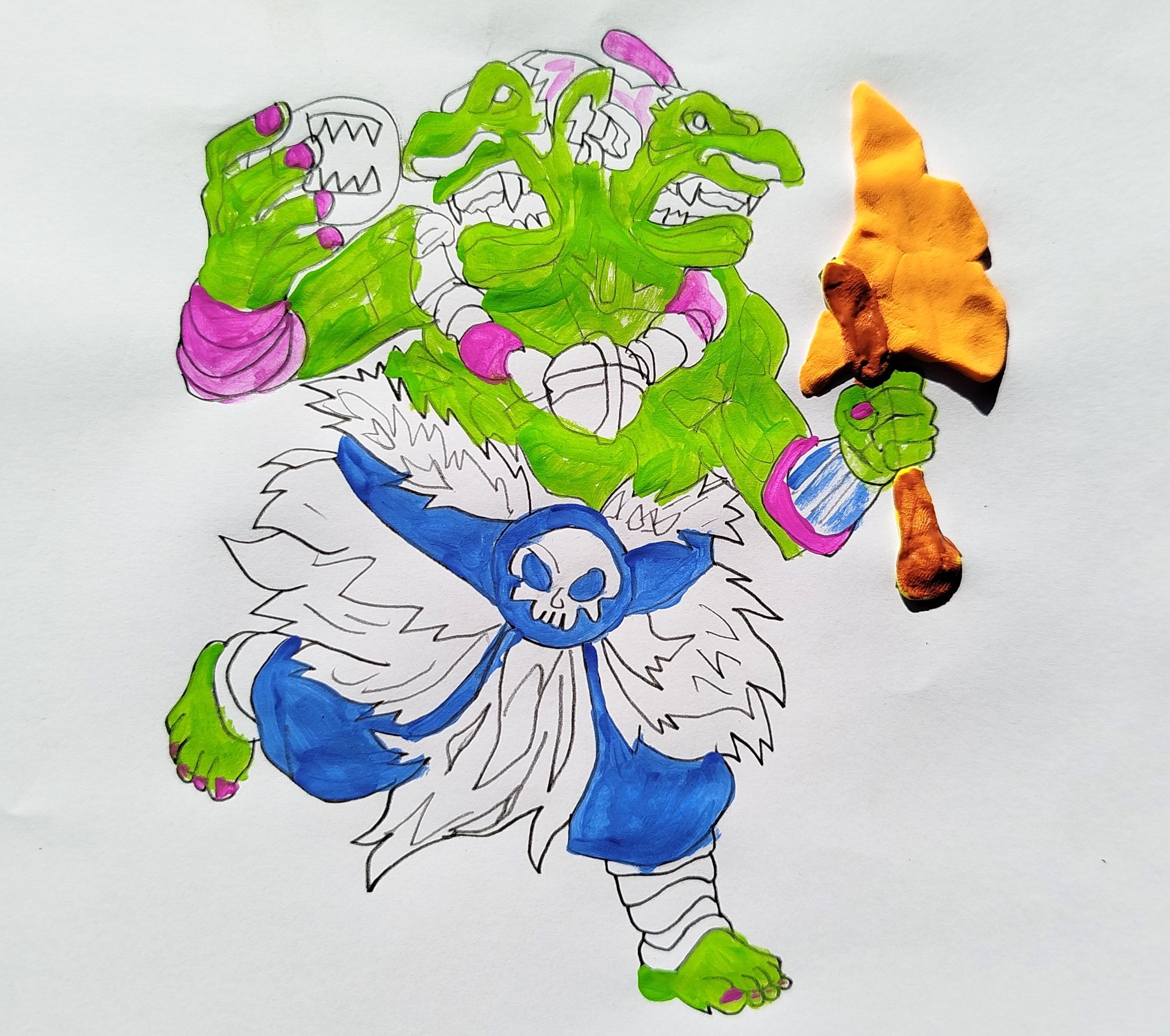 Clay 6.jpg