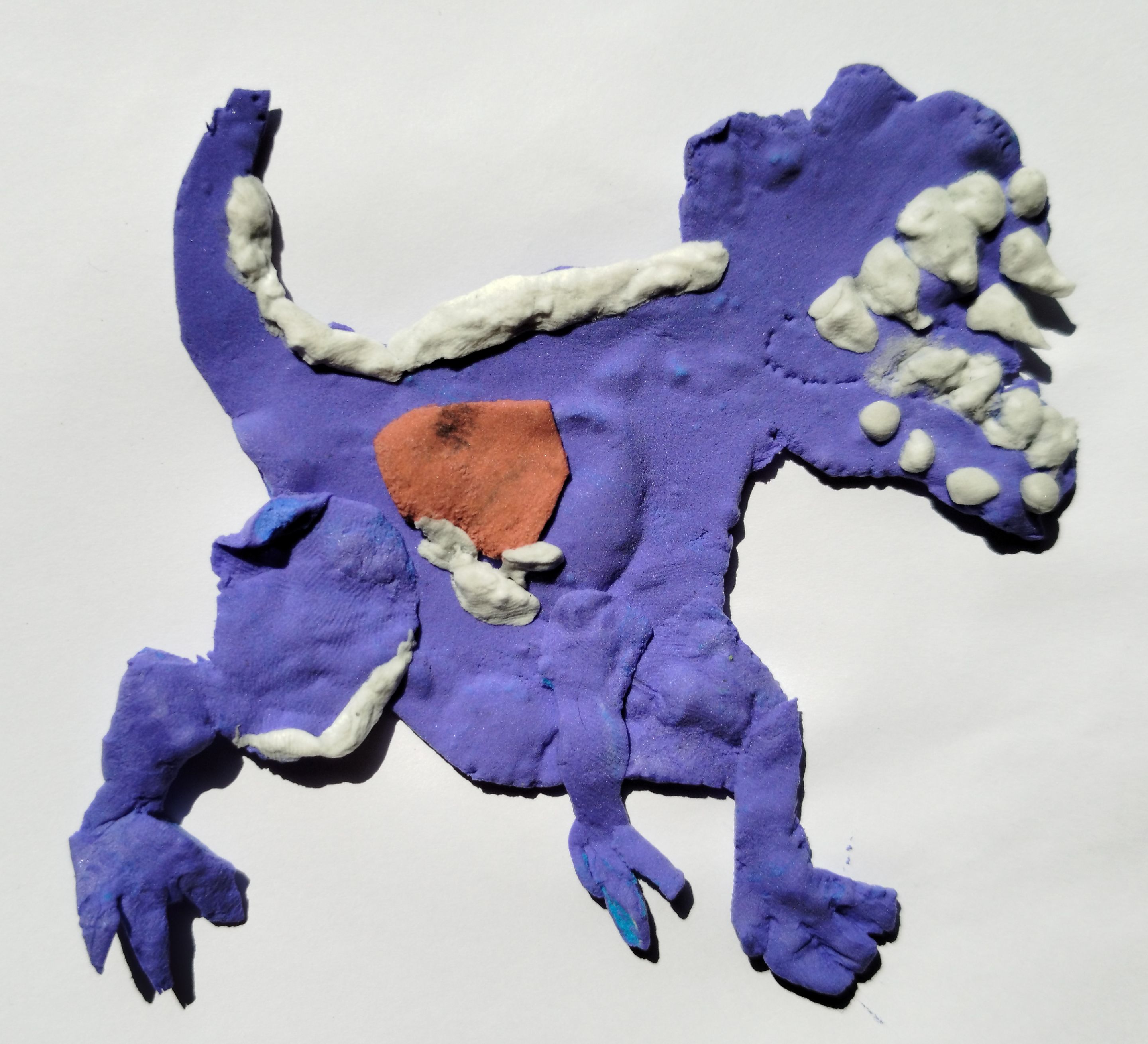 clay 5.jpg
