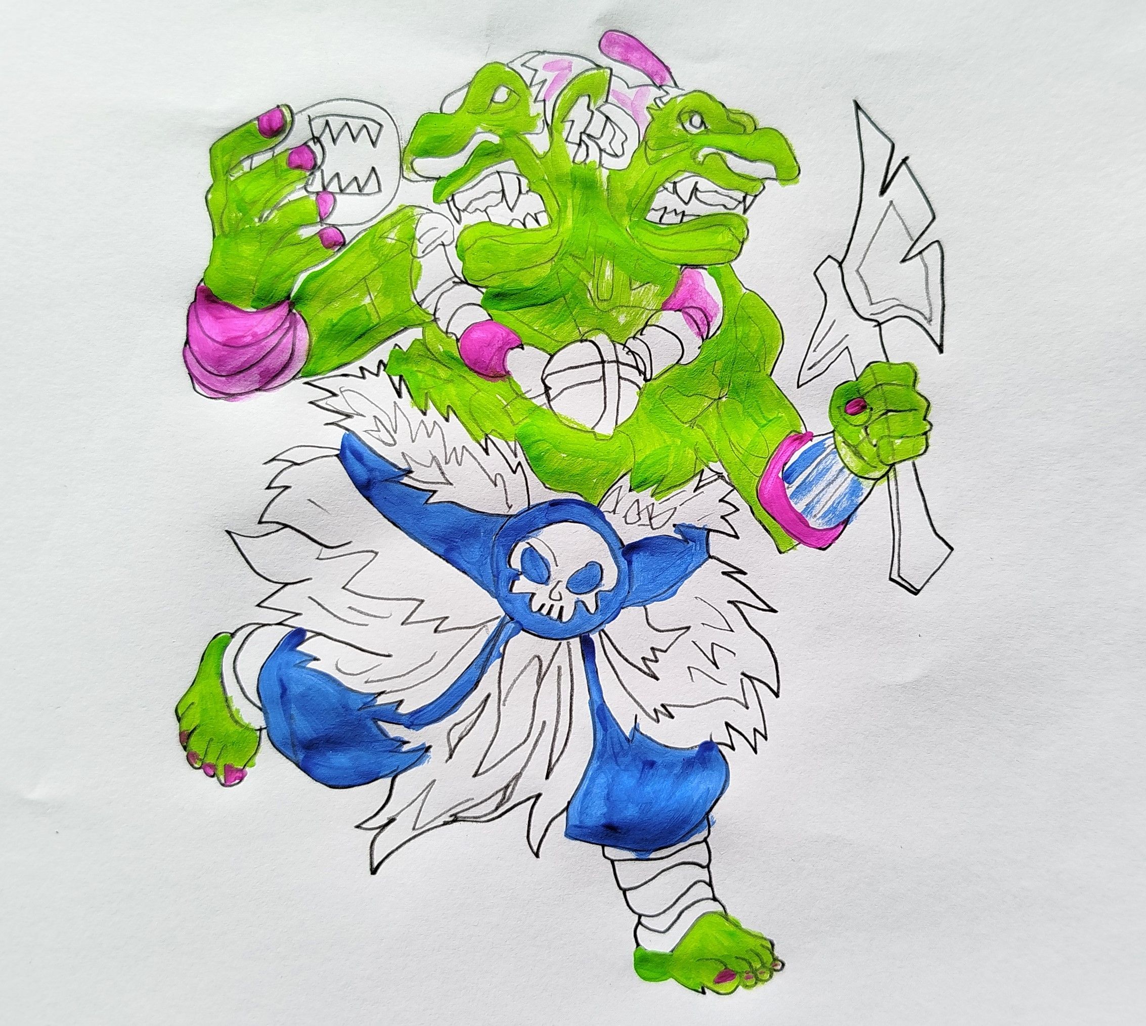 Clay 5.jpg