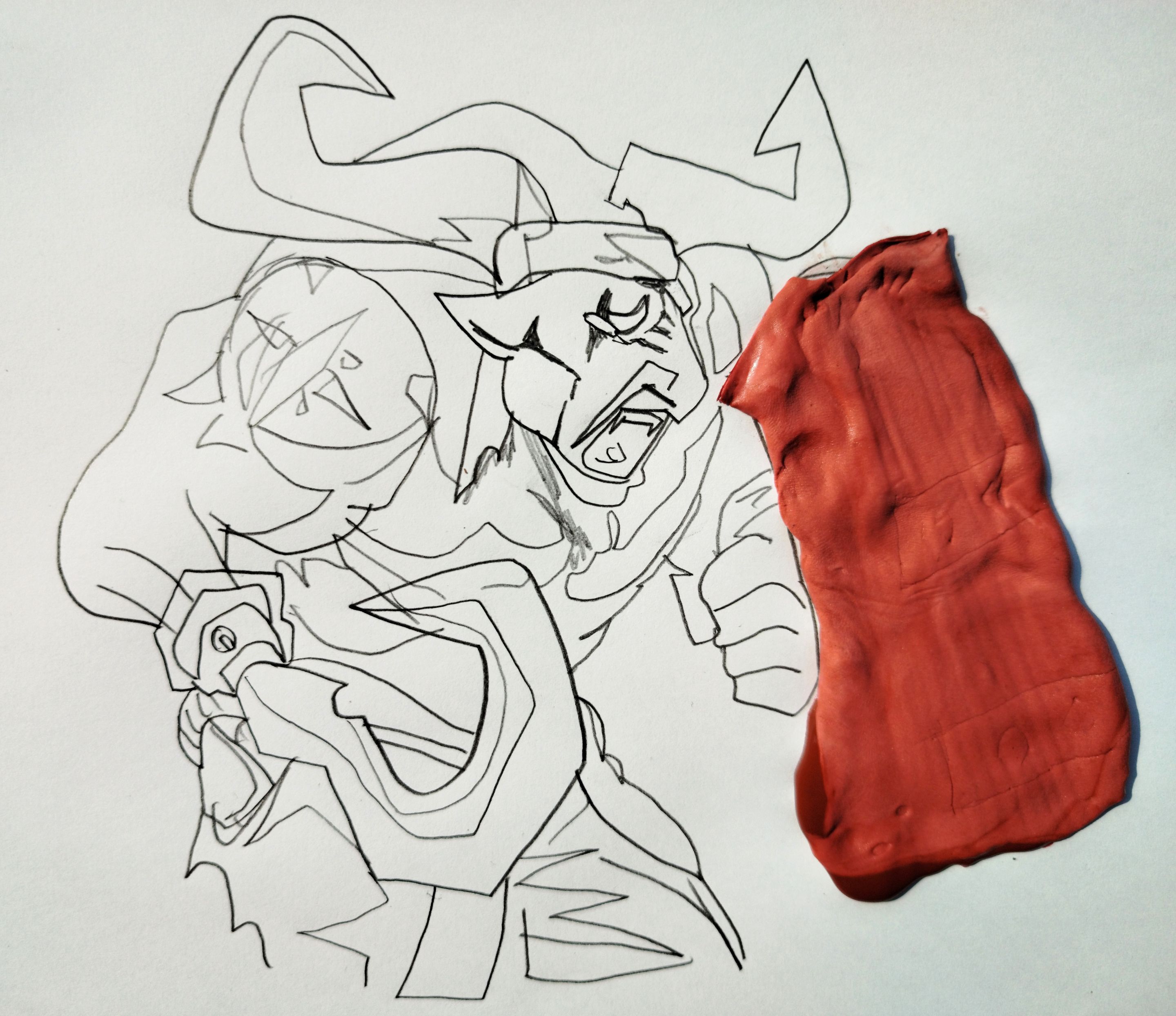clay 2.jpg