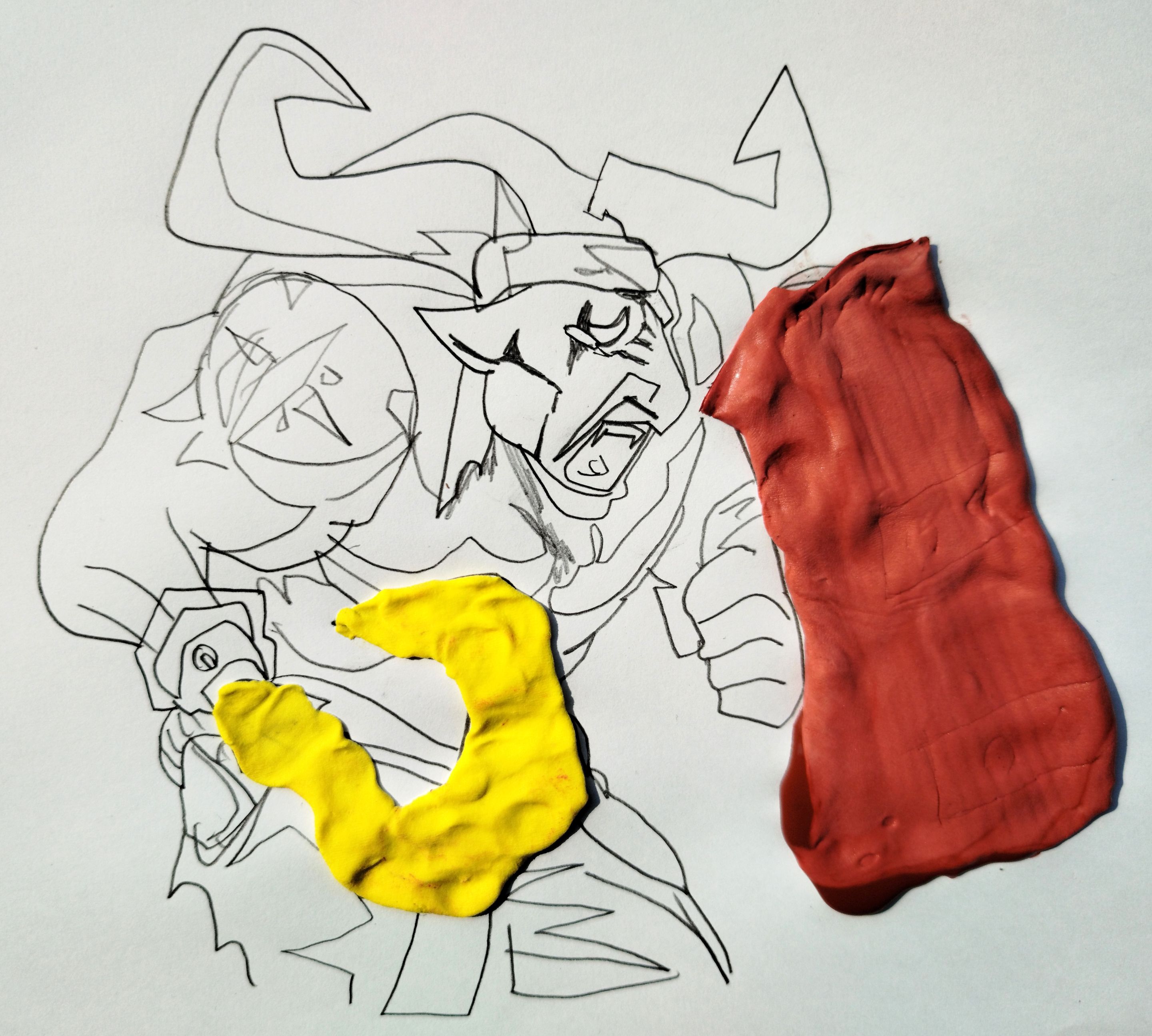 clay 3.jpg