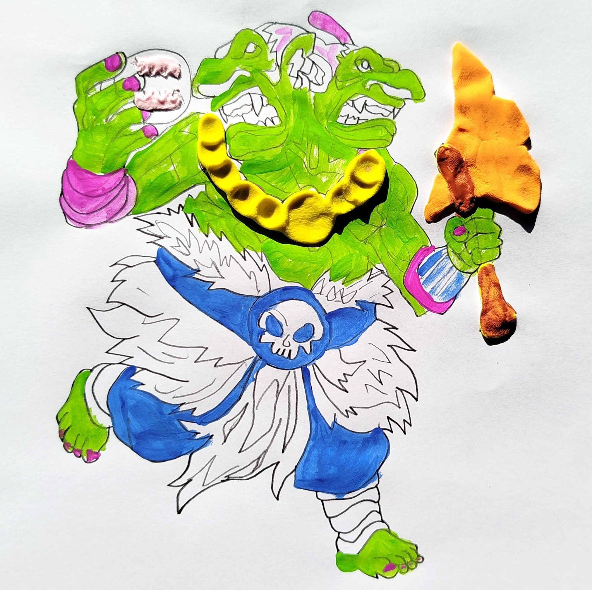 Clay 8.jpg