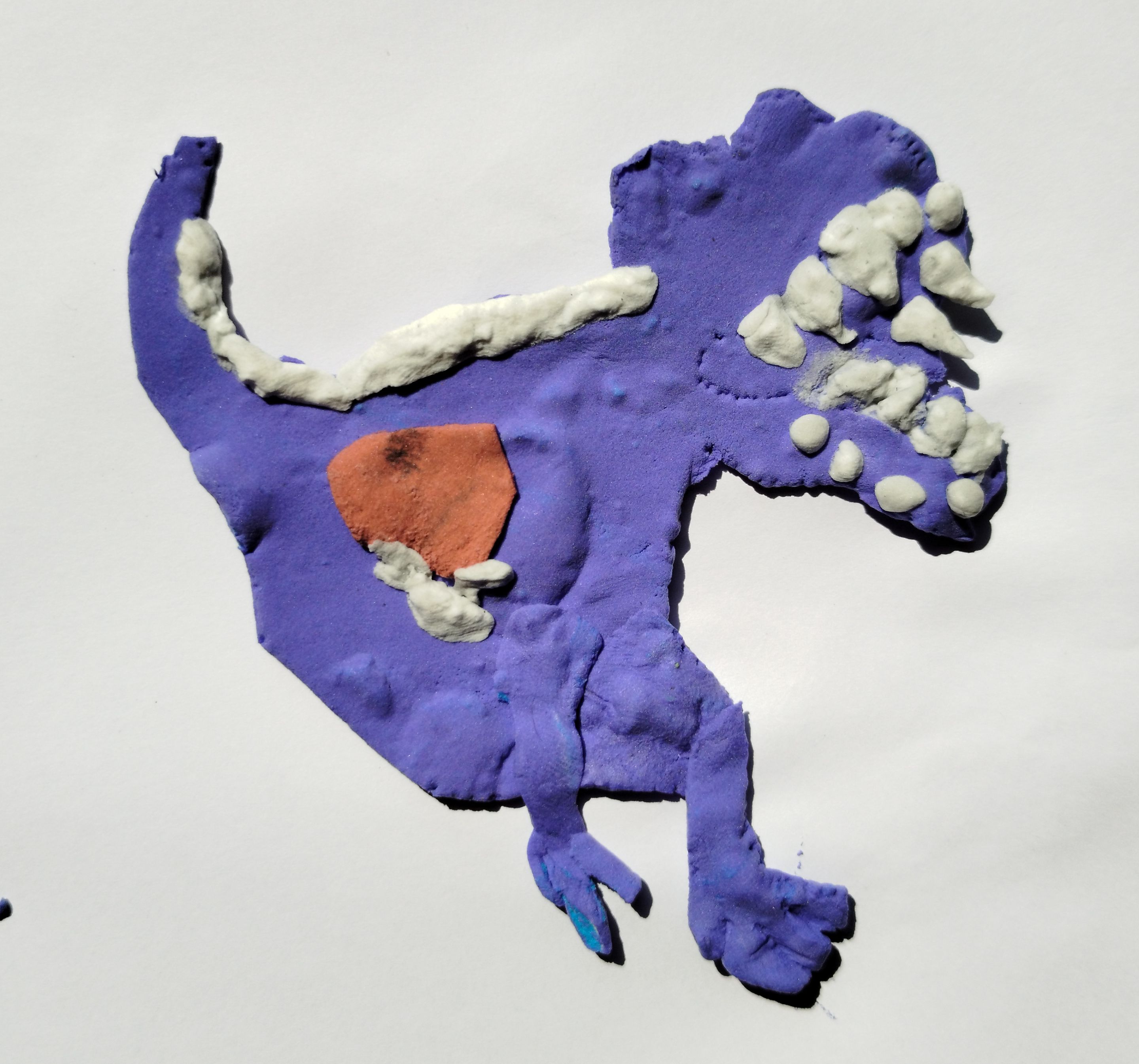 clay 4.jpg