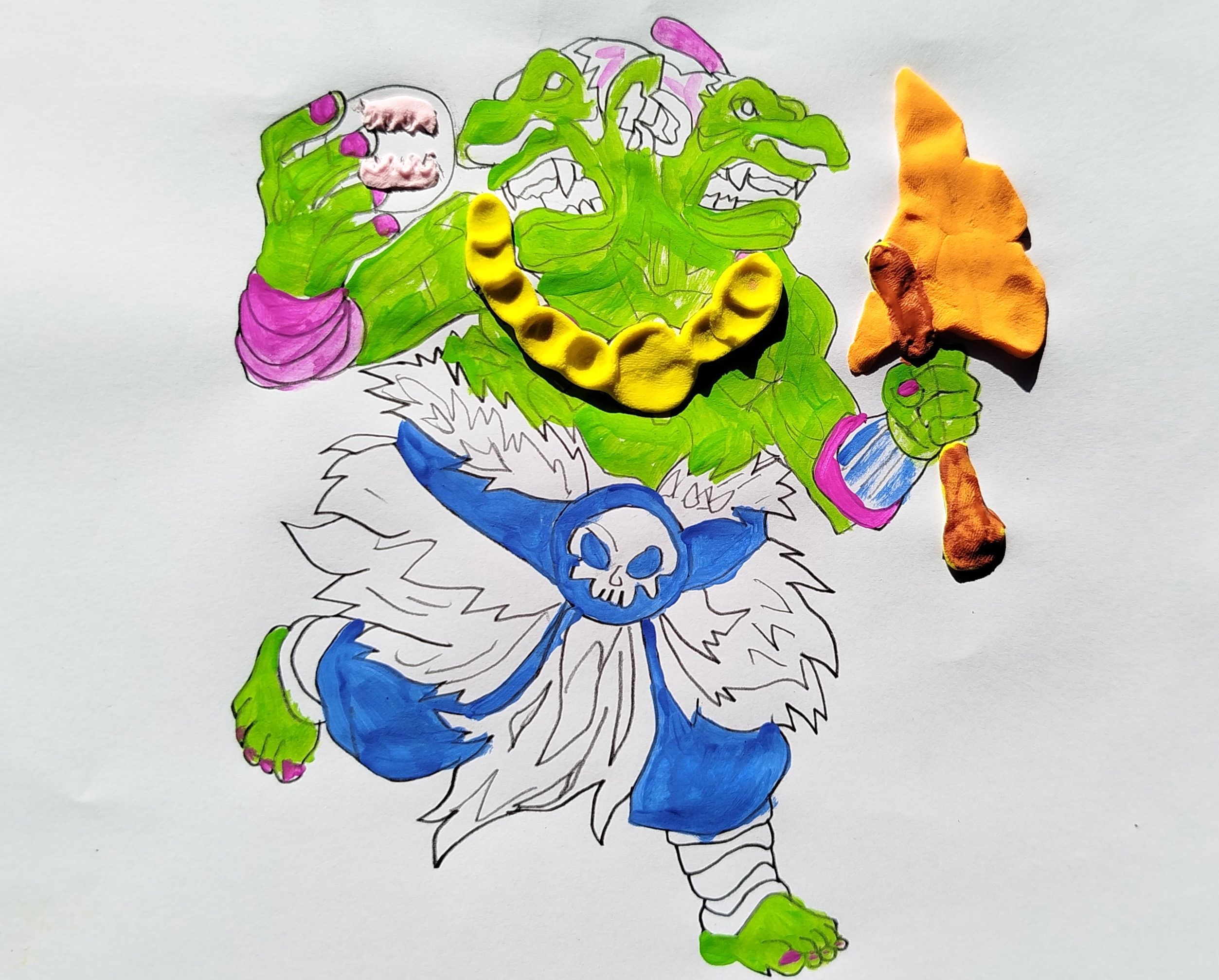 Clay 7.jpg
