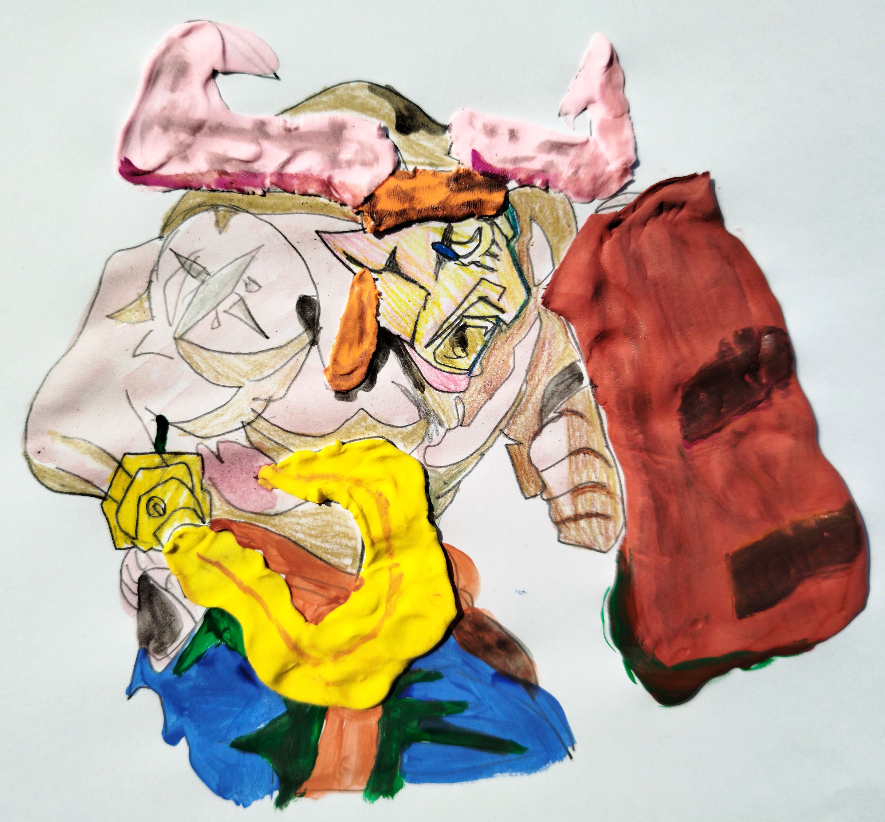 clay 8.jpg